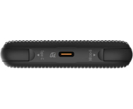 SILICON POWER QP75 USB 10,000mAh SP10KMAPBKQP750K czarny - 1096956 - zdjęcie 3